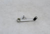 Shift Lever BMW R1250GS Adventure 19 OEM