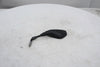 Left Mirror BMW F650GS 07-08 OEM