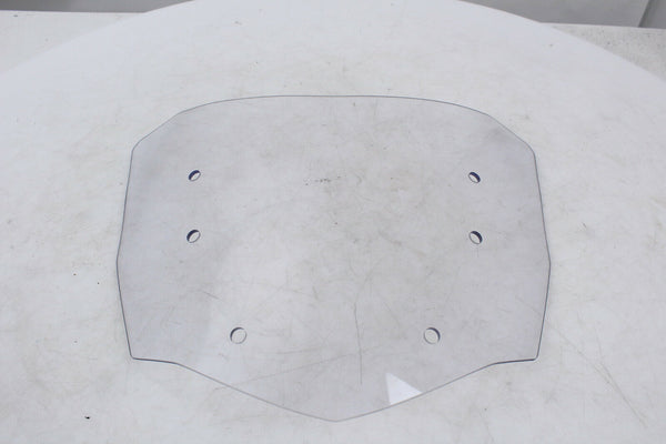 Windshield BMW K1600B 17-19 OEM