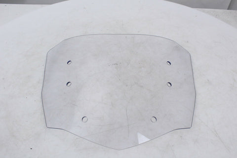 Windshield BMW K1600B 17-19 OEM