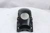 Center Cover Gas Tank BMW K1600GT 11-19 OEM