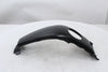 Center Cover Gas Tank BMW K1600GT 11-19 OEM