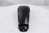 Center Cover Gas Tank BMW K1600GT 11-19 OEM