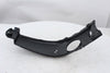 Center Cover Gas Tank BMW K1600GT 11-19 OEM