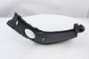 Center Cover Gas Tank BMW K1600GT 11-19 OEM