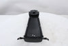 Center Cover Gas Tank BMW K1600GT 11-19 OEM