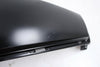 Center Cover Gas Tank BMW K1600GT 11-19 OEM