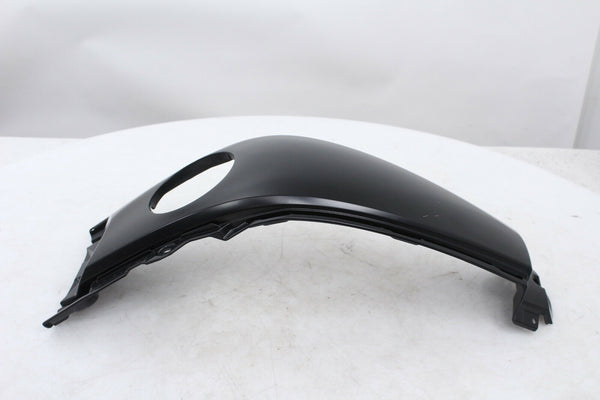 Center Cover Gas Tank BMW K1600GT 11-19 OEM
