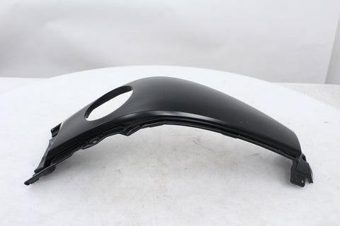 Center Cover Gas Tank BMW K1600GT 11-19 OEM