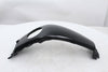 Center Cover Gas Tank BMW K1600GT 11-19 OEM