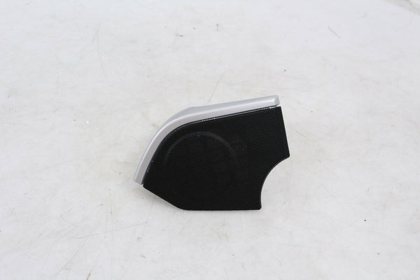 Right Cover Speaker BMW K1600GT 11-19 OEM