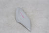 Right Cover Wind Deflector BMW K1600GT 11-19 OEM