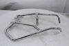 Aftermarket Engine Guard Highway Bars BMW K1600GT 11-19