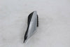 Left Wind Deflector BMW K1600GT 11-19 OEM