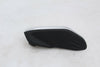 Left Wind Deflector BMW K1600GT 11-19 OEM
