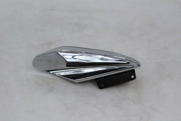 Left Wind Deflector BMW K1600GT 11-19 OEM