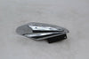 Left Wind Deflector BMW K1600GT 11-19 OEM