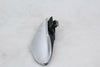 Left Wind Deflector BMW K1600GT 11-19 OEM