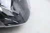 Headlight Active Xenon BMW K1600GT 11-19 OEM