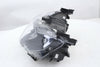 Headlight Active Xenon BMW K1600GT 11-19 OEM