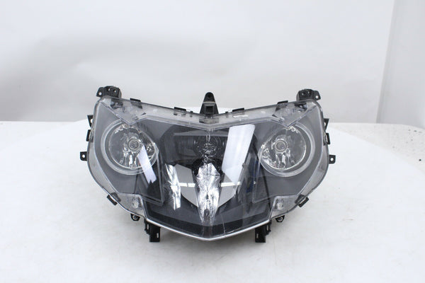 Headlight Active Xenon BMW K1600GT 11-19 OEM