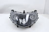 Headlight Active Xenon BMW K1600GT 11-19 OEM