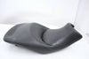 Driver Rider Passenger Seat Heated BMW K1600GT 11-19 OEM