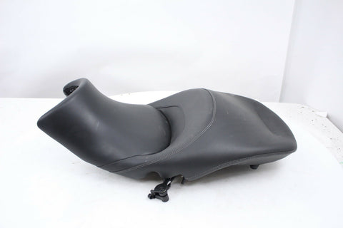 Driver Rider Passenger Seat Heated BMW K1600GT 11-19 OEM