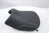 Driver Rider Seat Heated BMW K1600GT 11-19 OEM