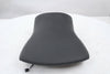 Driver Rider Seat Heated BMW K1600GT 11-19 OEM