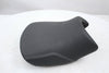 Driver Rider Seat Heated BMW K1600GT 11-19 OEM