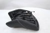 Driver Rider Seat Heated BMW K1600GT 11-19 OEM