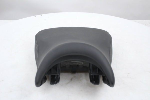 Driver Rider Seat Heated BMW K1600GT 11-19 OEM