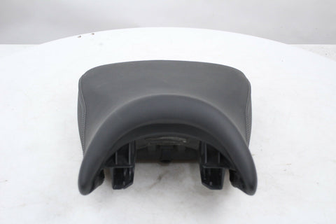 Driver Rider Seat Heated BMW K1600GT 11-19 OEM