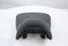 Driver Rider Seat Heated BMW K1600GT 11-19 OEM