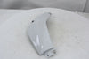 Right Side Cover Tank Trim BMW K1600GT 2020 OEM