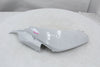 Right Side Cover Tank Trim BMW K1600GT 2020 OEM