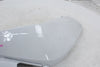 Right Side Cover Tank Trim BMW K1600GT 2020 OEM