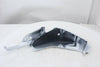 Right Side Cover Tank Trim BMW K1600GT 2020 OEM