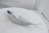 Right Side Cover Tank Trim BMW K1600GT 2020 OEM