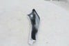 Right Fuel Gas Tank Shroud Side Cover Trim BMW K1600GT 2020 OEM