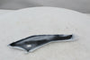 Right Fuel Gas Tank Shroud Side Cover Trim BMW K1600GT 2020 OEM