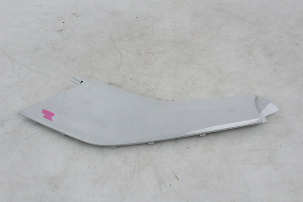 Right Fuel Gas Tank Shroud Side Cover Trim BMW K1600GT 2020 OEM