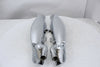 Left Right Muffler BMW R18 21-23 OEM