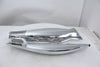 Left Right Muffler BMW R18 21-23 OEM