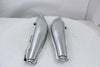 Left Right Muffler BMW R18 21-23 OEM
