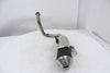 Full Exhaust System BMW G310R 17-20 OEM
