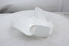 Aftermarket Front Upper Fairing Cowl BMW R65 78-87