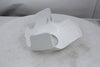 Aftermarket Front Upper Fairing Cowl BMW R65 78-87