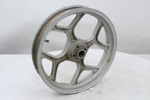 Rear Wheel BMW K75 90-93 OEM